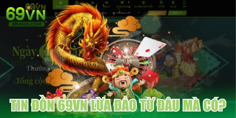 Lý giải lời đồng về độ uy tín của nhà cái