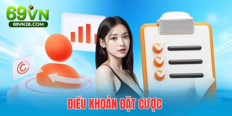 Cược có trách nhiệm, không gian lận kết quả