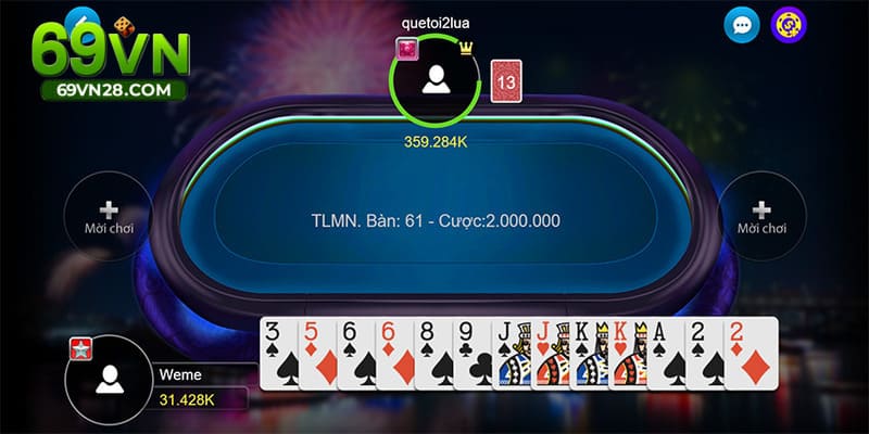 Cách chơi đơn giản và thú vị mang đến trải nghiệm hấp dẫn